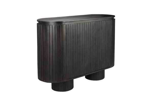 Cabinet Kenji - Image 6