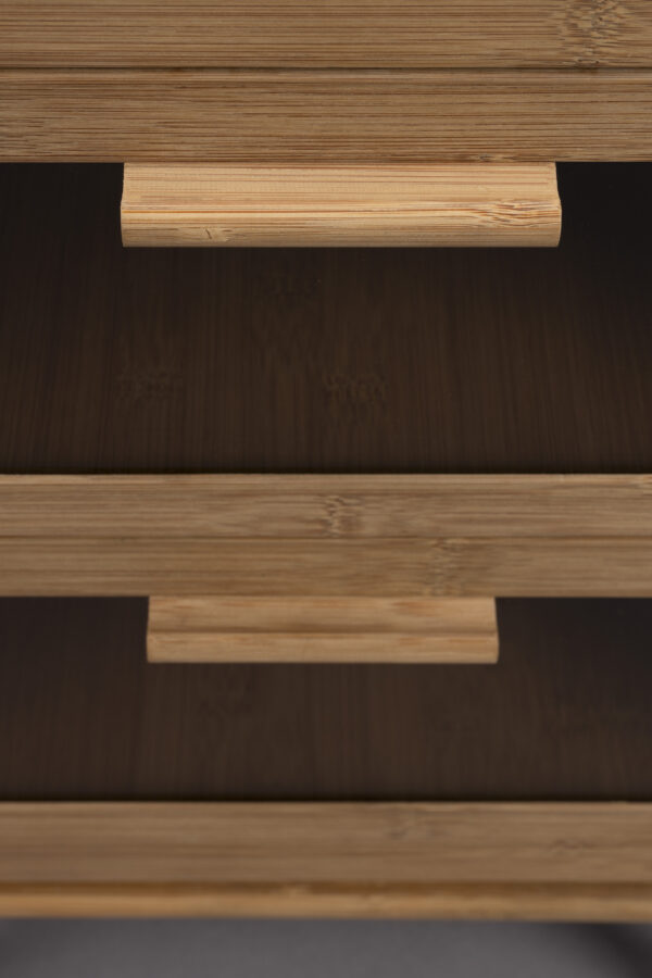 Side Table Caroun - Image 2