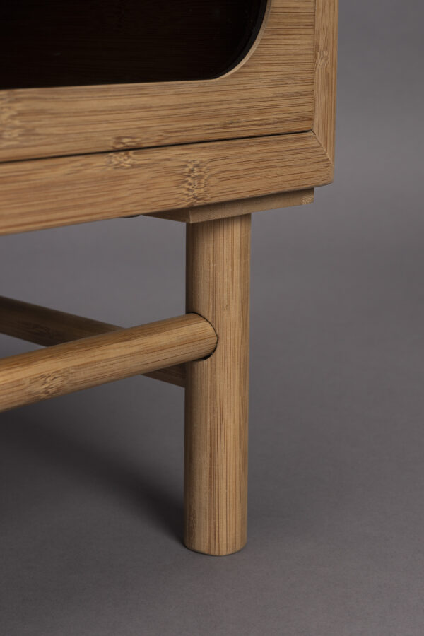 Side Table Caroun - Image 3