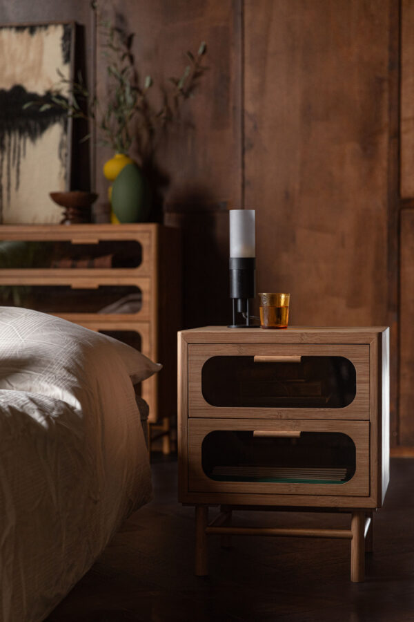 Side Table Caroun - Image 4