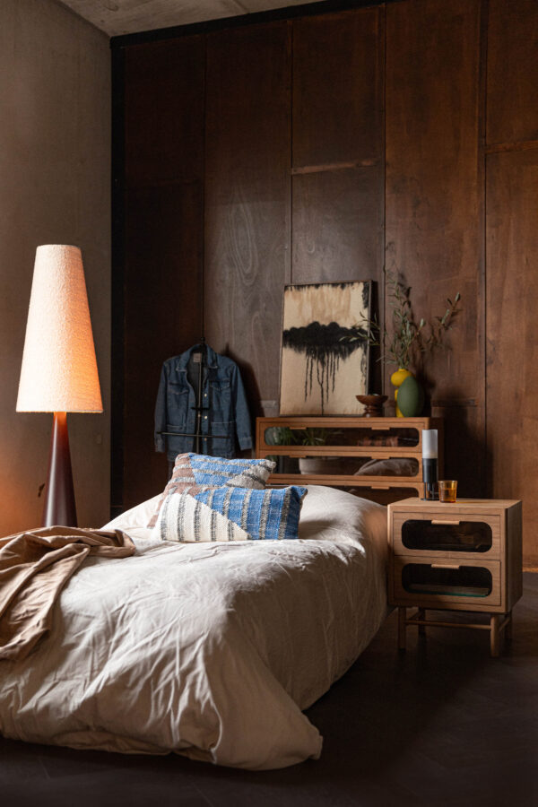 Side Table Caroun - Image 5