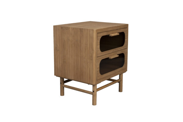 Side Table Caroun - Image 6