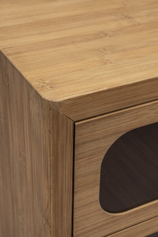 Side Table Caroun - Image 7