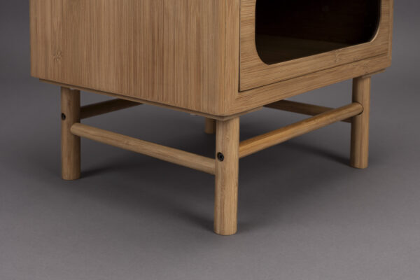 Side Table Caroun - Image 8