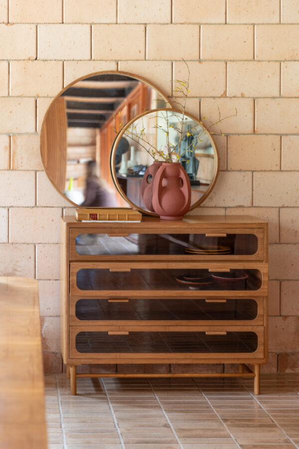 Mirror Caroun M - Image 5