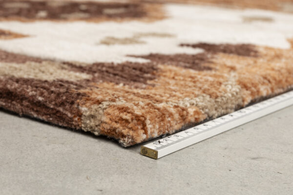 Carpet Maron - Image 3