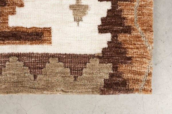 Carpet Maron - Image 4