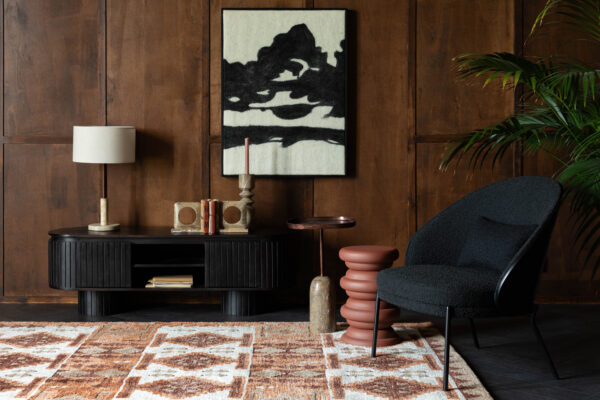Carpet Maron - Image 6