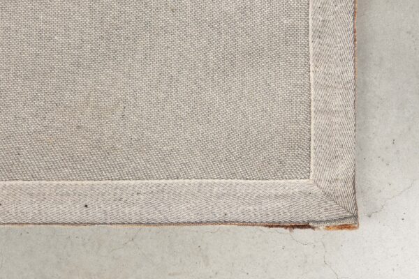 Carpet Maron - Image 7