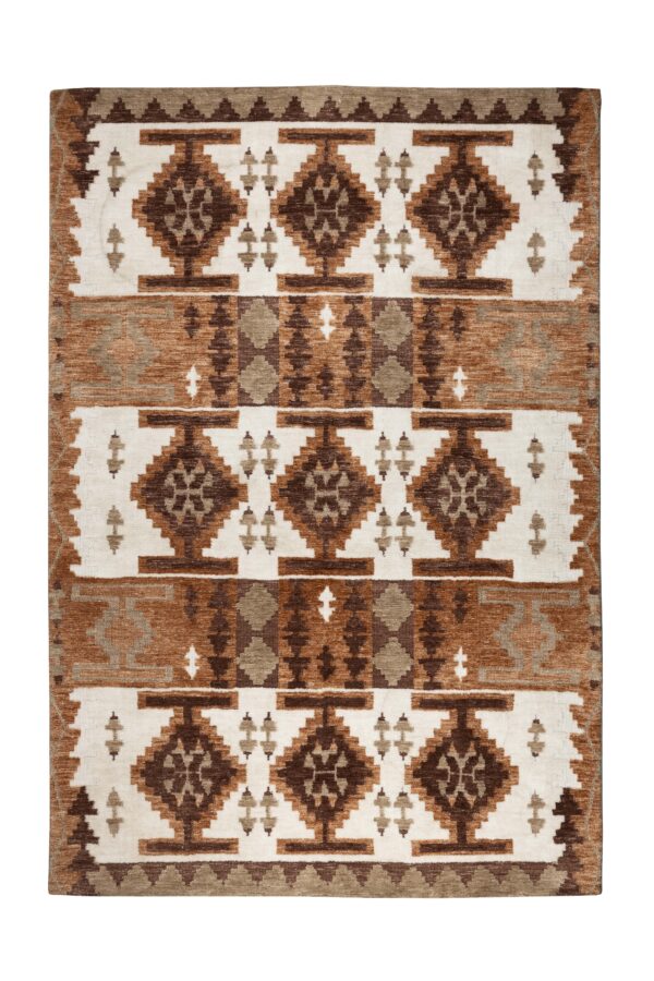 Carpet Maron