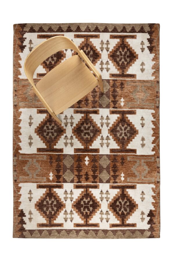 Carpet Maron - Image 8