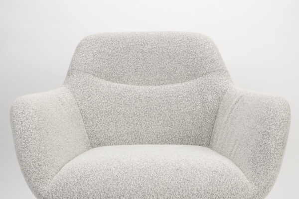 Lounge Chair Dude - Image 2