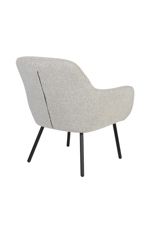 Lounge Chair Dude - Image 12