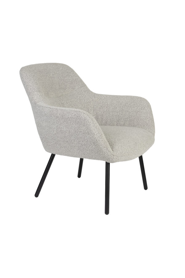 Lounge Chair Dude - Image 3