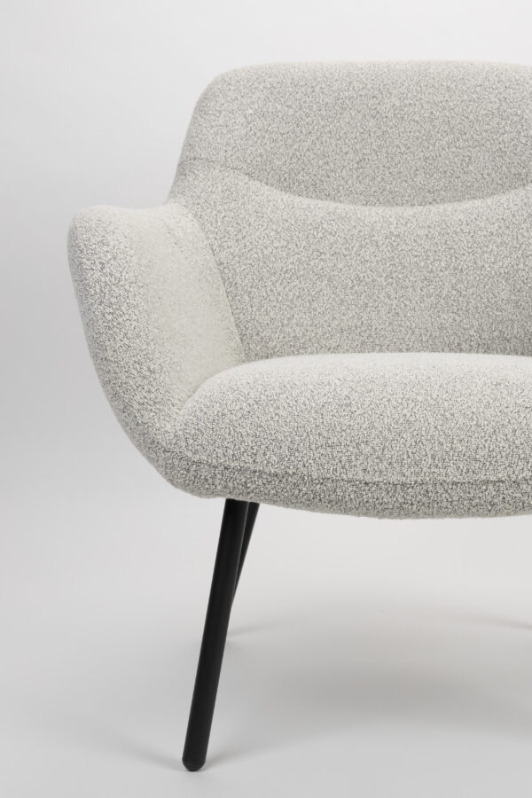 Lounge Chair Dude - Image 5