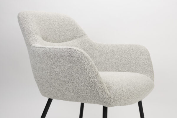 Lounge Chair Dude - Image 6