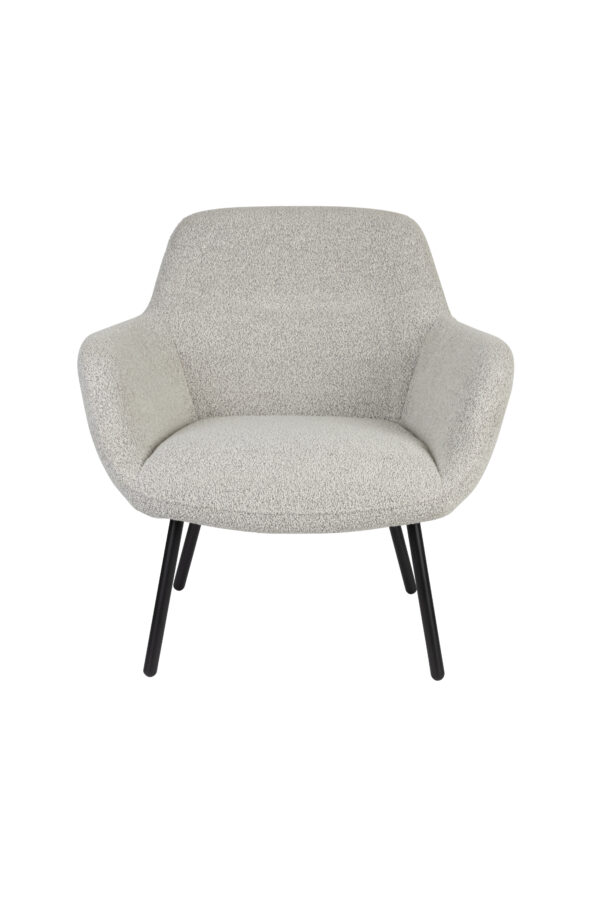 Lounge Chair Dude