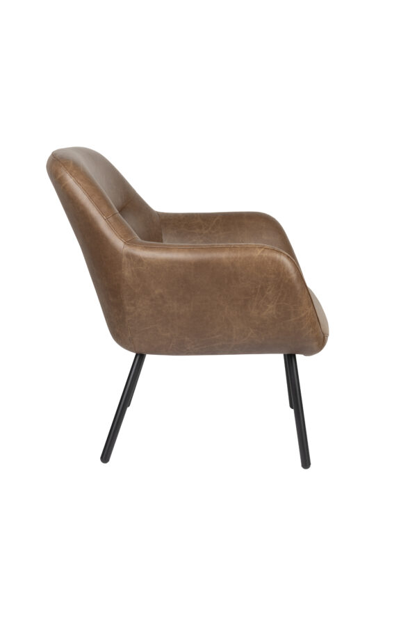 Lounge Chair Dude - Image 7