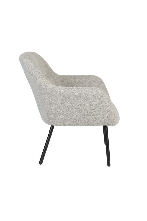 Lounge Chair Dude - Image 8