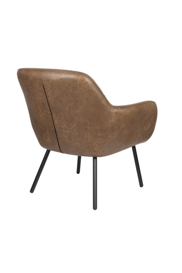 Lounge Chair Dude - Image 11