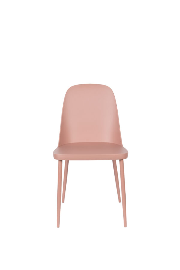 Chair Pip