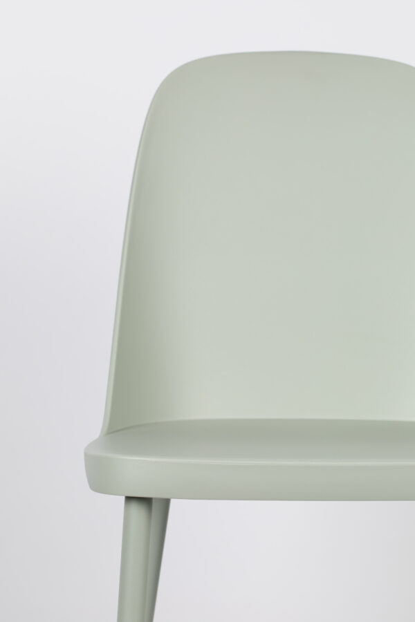 Chair Pip - Image 2