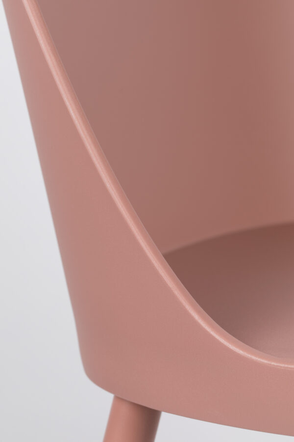 Chair Pip - Image 3
