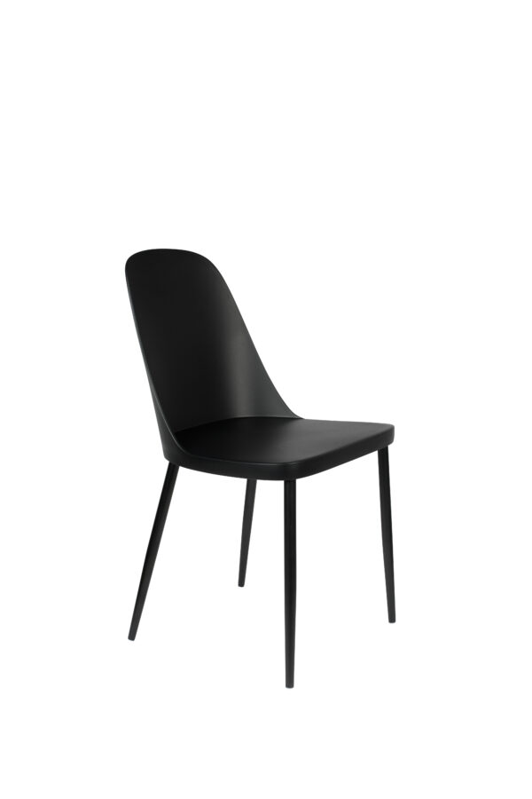 Chair Pip - Image 4