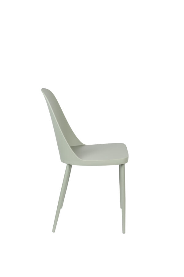 Chair Pip - Image 5