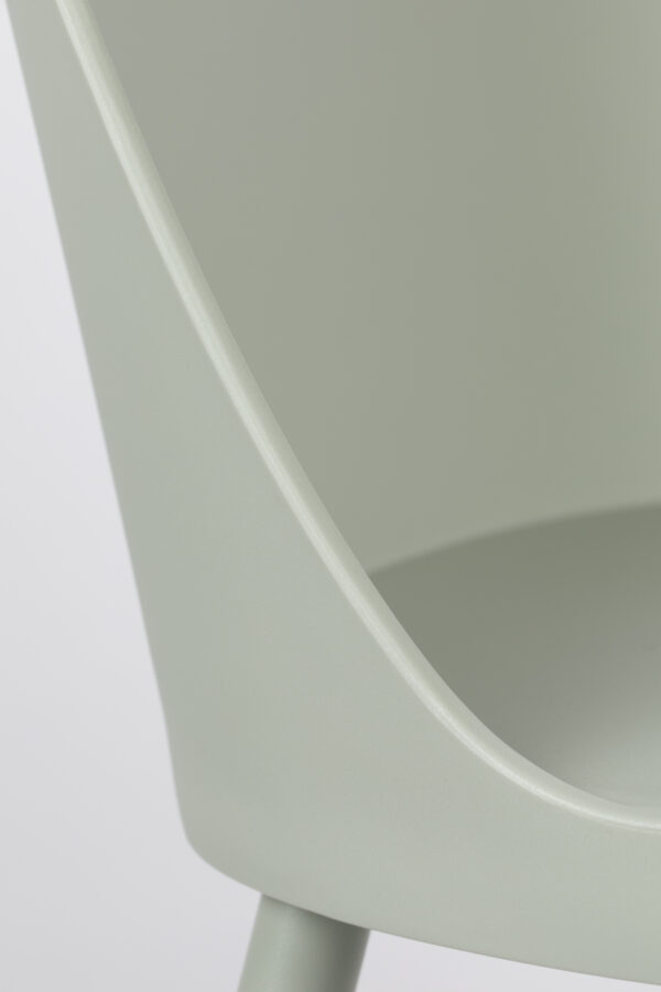 Chair Pip - Image 6