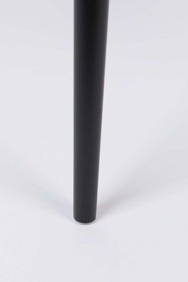 Chair Pip - Image 7