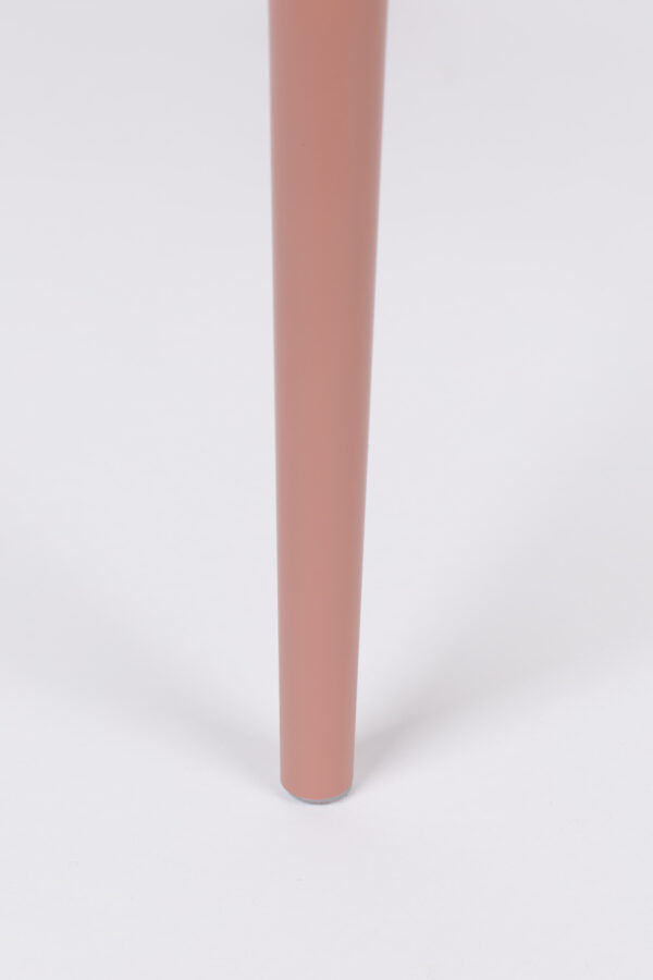 Chair Pip - Image 8
