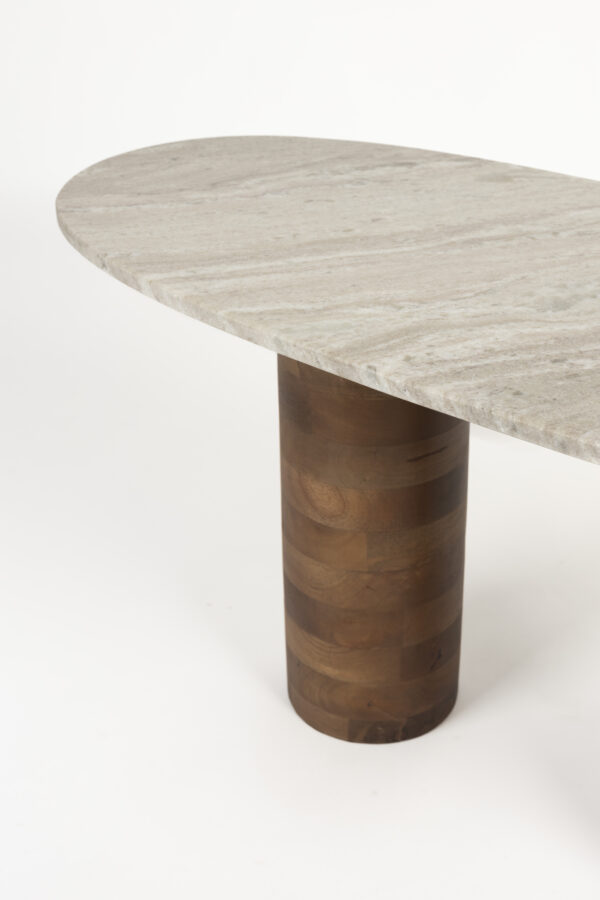 Coffee Table Kouk - Image 3