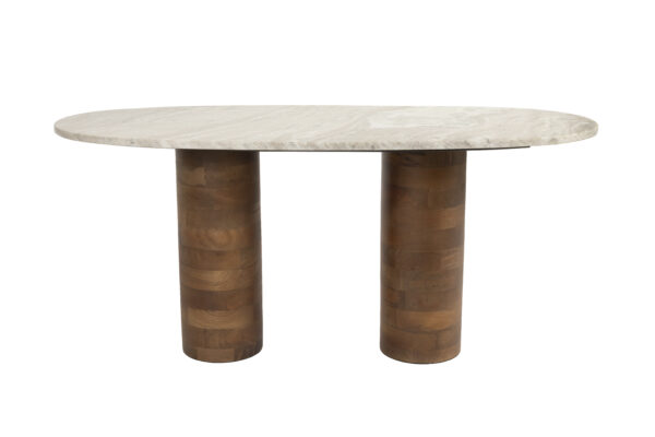 Coffee Table Kouk