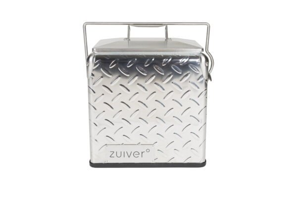 Cooler Be Heavy - Image 2
