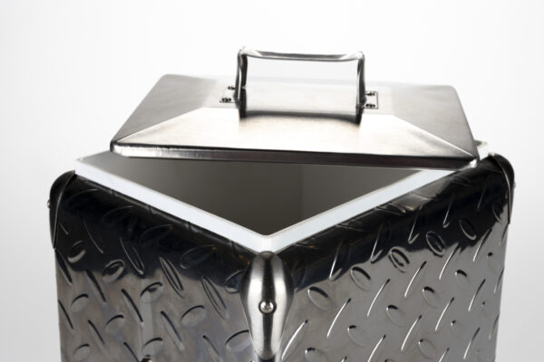 Cooler Be Heavy - Image 3