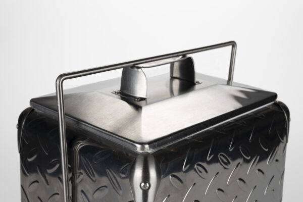 Cooler Be Heavy - Image 4