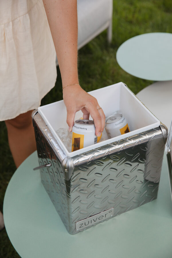 Cooler Be Heavy - Image 5