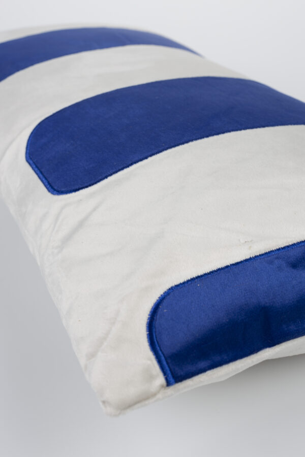 Cushion Aya - Image 3