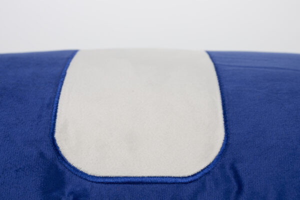 Cushion Aya - Image 4