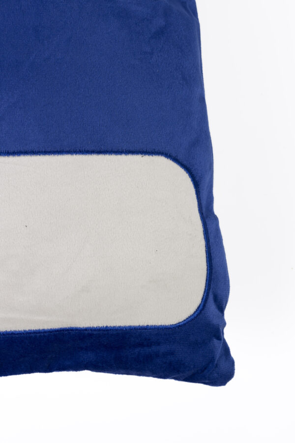 Cushion Aya - Image 5