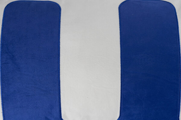 Cushion Aya - Image 2