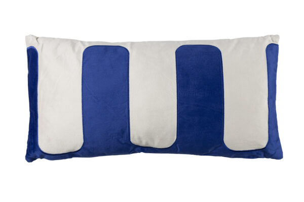 Cushion Aya