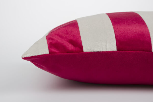 Cushion Taz - Image 2