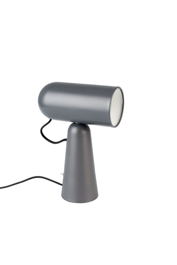 Desk Lamp Vesper Beige - Image 2