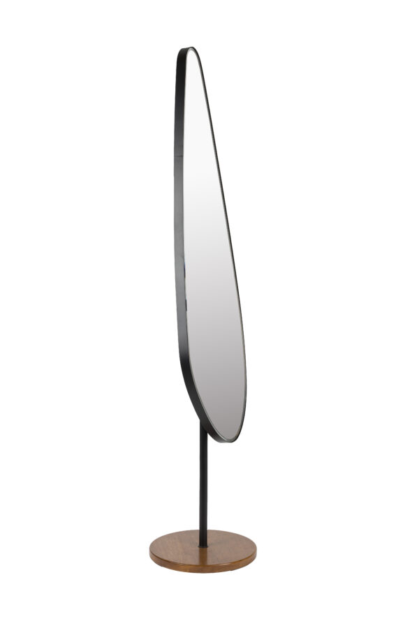 Mirror Dropz - Image 2