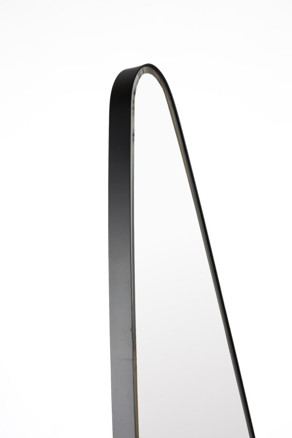 Mirror Dropz - Image 4