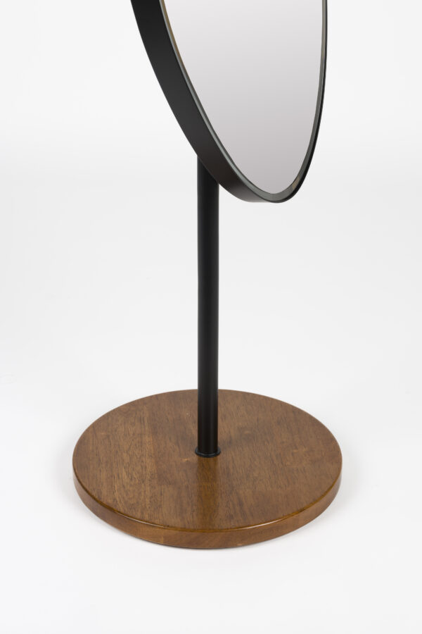 Mirror Dropz - Image 5