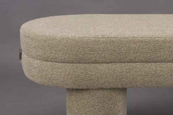Bench Fern Beige/Black - Image 11