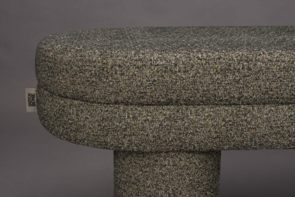 Bench Fern Beige/Black - Image 12